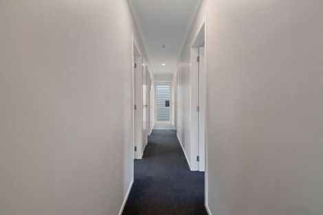 Photo of property in 11 Maury Place, Foxton, 4814