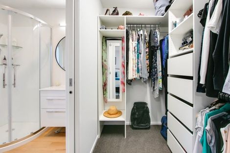 Photo of property in 51a Taradale Road, Marewa, Napier, 4110