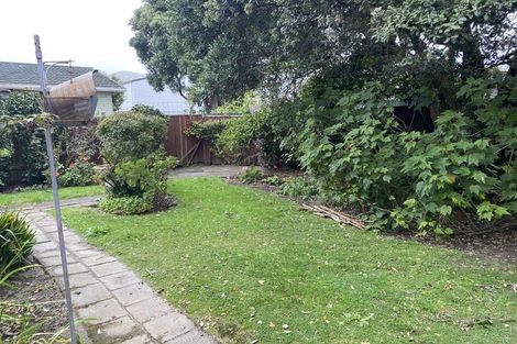 Photo of property in 38a Mahoe Street, Hutt Central, Lower Hutt, 5010