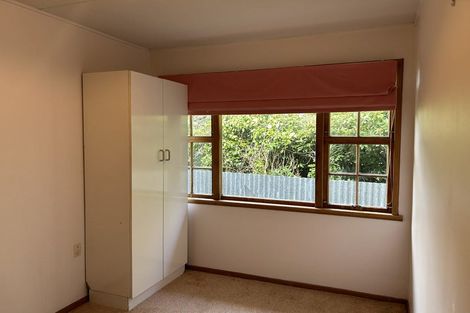 Photo of property in 54 Hillary Street, Winton, 9720