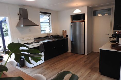 Photo of property in 76 Lowburn Valley Road, Lowburn, Cromwell, 9384