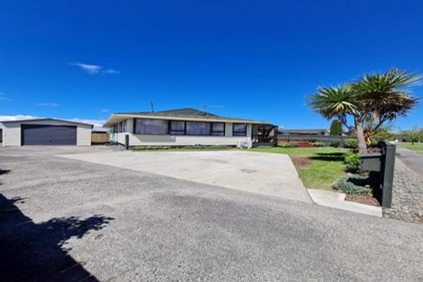 Photo of property in 1/57 Lakewood Drive, Nukuhau, Taupo, 3330