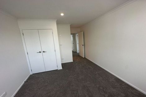 Photo of property in 7/18 May Street, Hamilton East, Hamilton, 3216