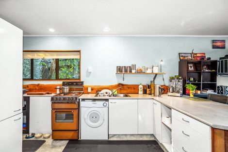 Photo of property in 6b Williams Street, Sunshine Bay, Queenstown, 9300