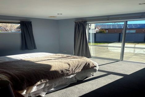 Photo of property in 56 Onslow Road, Lake Hayes, Queenstown, 9304