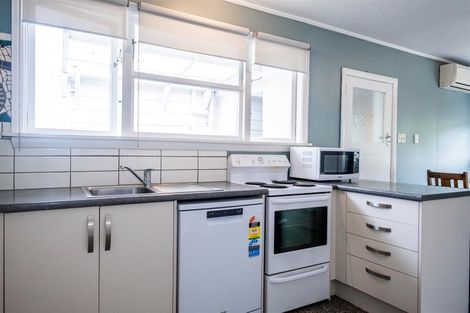 Photo of property in 53 Elizabeth Street, Cave, 7984