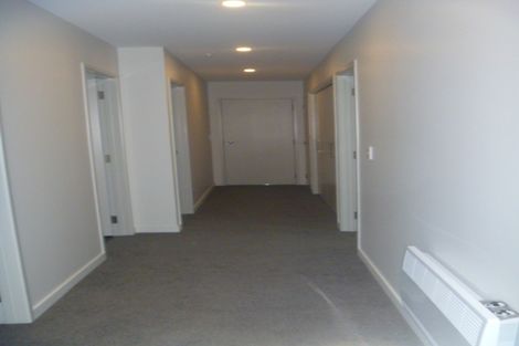 Photo of property in 75a Killarney Street, Alexandra, 9320