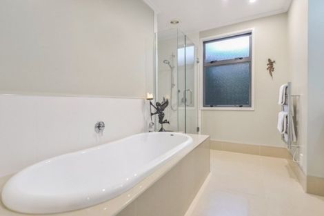 Photo of property in 5a Fow Street, Hamilton Central, Hamilton, 3204