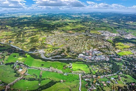 Photo of property in 39 Mckinney Road, Warkworth, 0981