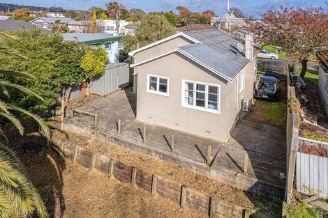 Photo of property in 18 Boyd Avenue, Aramoho, Whanganui, 4500