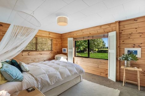 Photo of property in 42 Mina Road, Cheviot, 7382