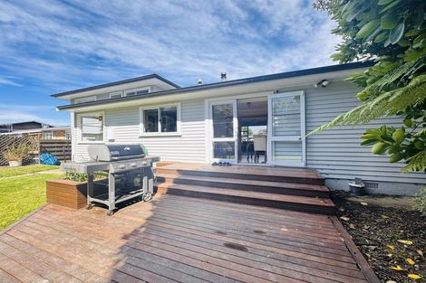 Photo of property in 60 Newcastle Street, Hokowhitu, Palmerston North, 4410