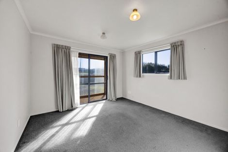 Photo of property in 135a Portia Street, Stratford, 4332