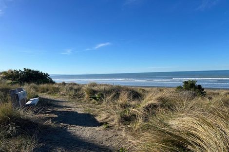 Photo of property in 3/272 Marine Parade, New Brighton, Christchurch, 8061