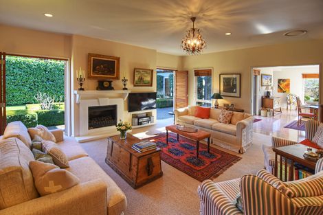 Photo of property in 87 Renall Street, Masterton, 5810