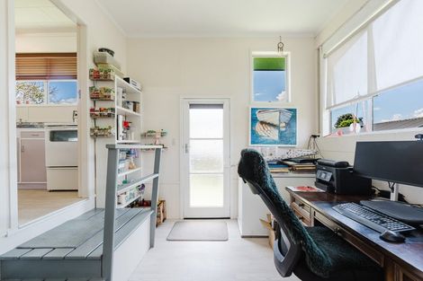 Photo of property in 112 Tainui Street, Kawhia, 3889