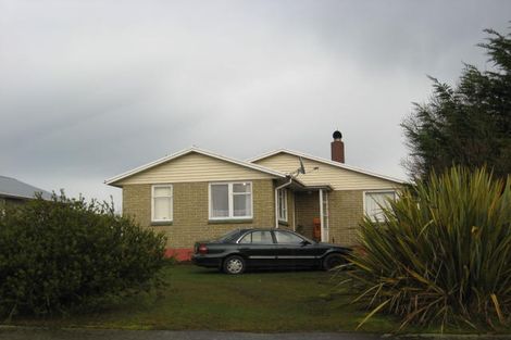 Photo of property in 34 Lauder Crescent, Heidelberg, Invercargill, 9812
