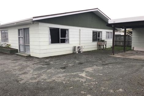 Photo of property in 5/59 Green Street, Tahunanui, Nelson, 7011