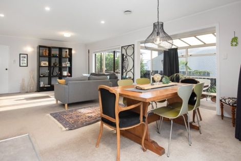 Photo of property in 46a Oceanbeach Road, Mount Maunganui, 3116