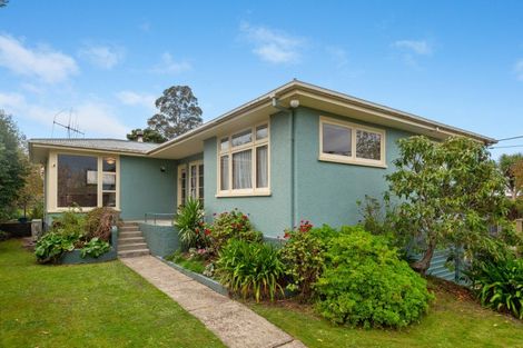 Photo of property in 22 Oxford Street, Holmes Hill, Oamaru, 9401
