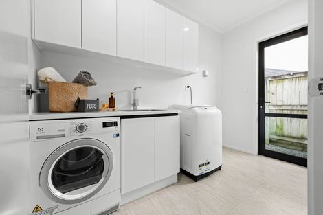 Photo of property in 27 Batten Drive, Flagstaff, Hamilton, 3210