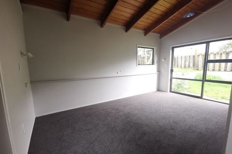 Photo of property in 9b Totara Road, Manurewa, Auckland, 2102