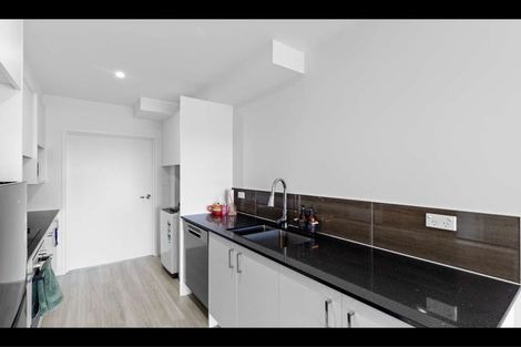 Photo of property in 4go1 Richards Avenue, Papatoetoe, Auckland, 2025