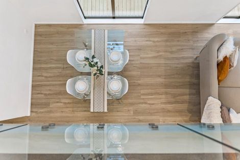 Photo of property in 148 Totara Road, Whenuapai, Auckland, 0618