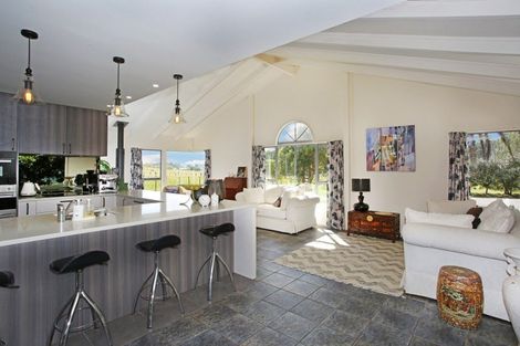 Photo of property in 25a Lockwood Road, Hunua, Papakura, 2583