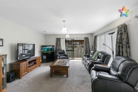 Photo of property in 3/12 Raukawa Street, Stokes Valley, Lower Hutt, 5019