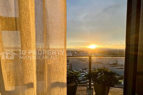 Photo of property in 3r/83 New North Road, Eden Terrace, Auckland, 1021