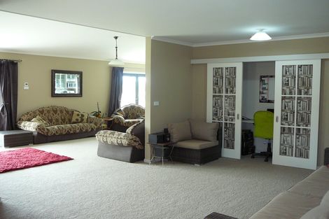 Photo of property in 6 Marshall Road, Earnscleugh, Alexandra, 9391