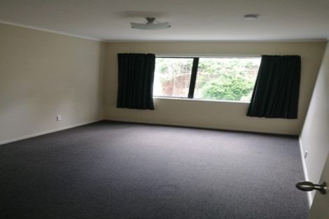 Photo of property in 12a Lawson Place, Hairini, Tauranga, 3112