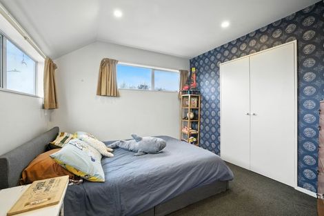 Photo of property in 1/443 Hereford Street, Linwood, Christchurch, 8011