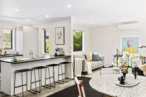 Photo of property in 31 Mascot Street, Tawa, Wellington, 5028