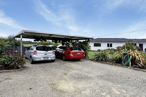 Photo of property in 994 Alma-maheno Road, Reidston, Oamaru, 9492