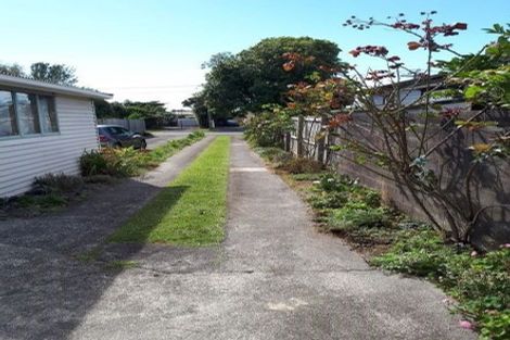 Photo of property in 9a Howden Road, Fairfield, Hamilton, 3214