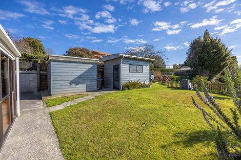 Photo of property in 1848 Rewi Street, Te Awamutu, 3800