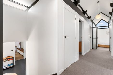 Photo of property in 20 Strathean Avenue, Avonhead, Christchurch, 8042