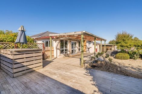 Photo of property in 72 Ross Street, Grasmere, Invercargill, 9810