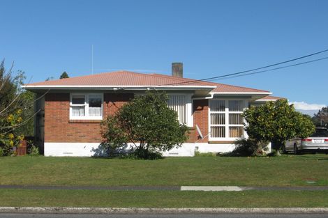 Photo of property in 53 Denby Crescent, Tikipunga, Whangarei, 0112