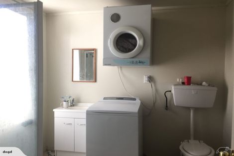 Photo of property in 38 Howe Street, North Dunedin, Dunedin, 9016