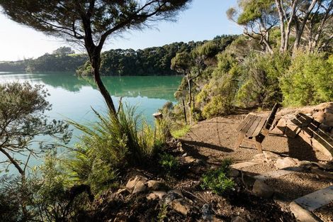 Photo of property in 89a Opito Bay Road, Kerikeri, 0294