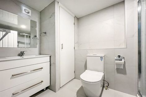 Photo of property in 1/12 Meadway, Sunnyhills, Auckland, 2010