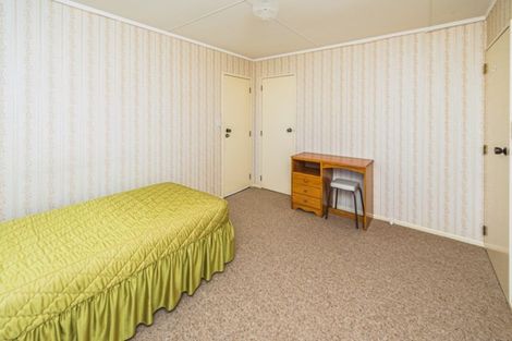 Photo of property in 122a Heads Road, Gonville, Whanganui, 4501
