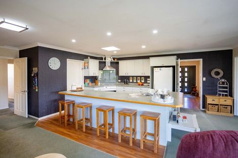 Photo of property in 50 Nathan Street, Springvale, Whanganui, 4501