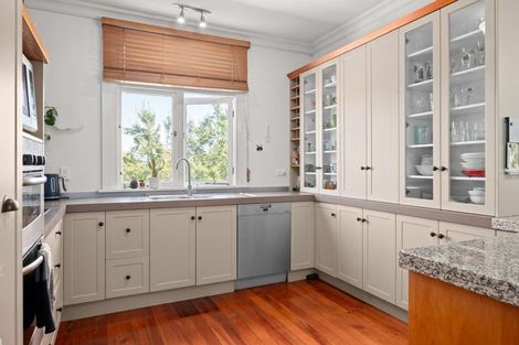 Photo of property in 510 Whatawhata Road, Temple View, Hamilton, 3285