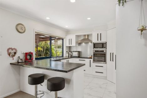 Photo of property in 148 Gravatt Road, Papamoa Beach, Papamoa, 3118