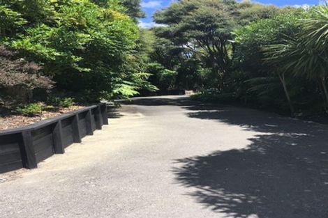 Photo of property in 42 James Cook Drive, Whitby, Porirua, 5024