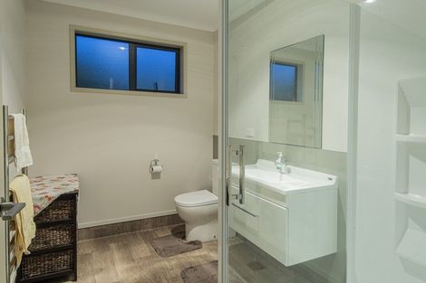 Photo of property in 4 Mckeague Way, Tamaterau, Whangarei, 0174